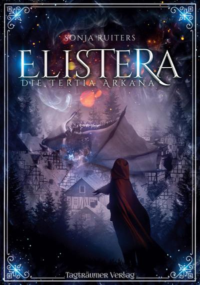 Ruiters, S: Elistera