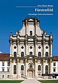Fürstenfeld