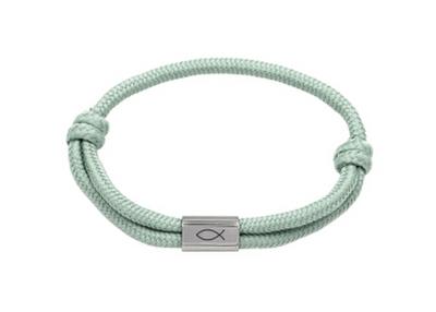 Armband Fisch