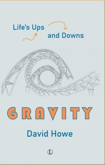 Gravity