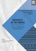 University on the Border