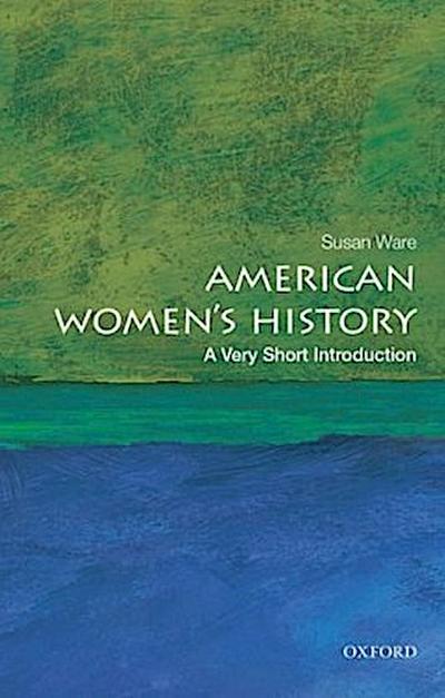American Women’s History