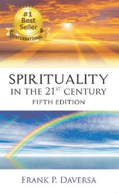 Spirituality In The 21st Century