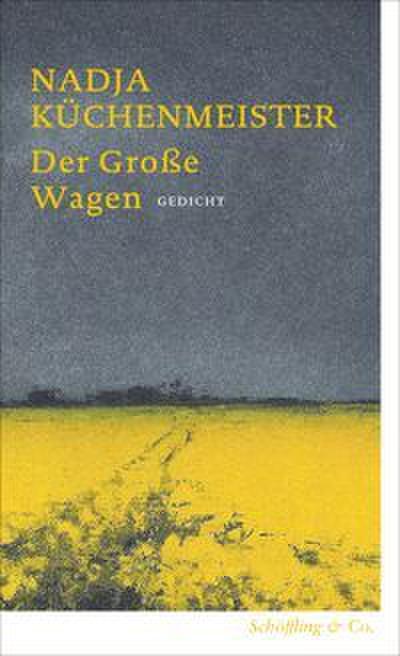 Der Große Wagen
