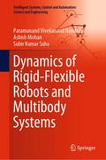 Dynamics of Rigid-Flexible Robots and Multibody Sy