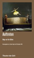 Auftreten