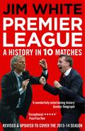 Premier League