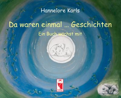Da waren einmal … Geschichten