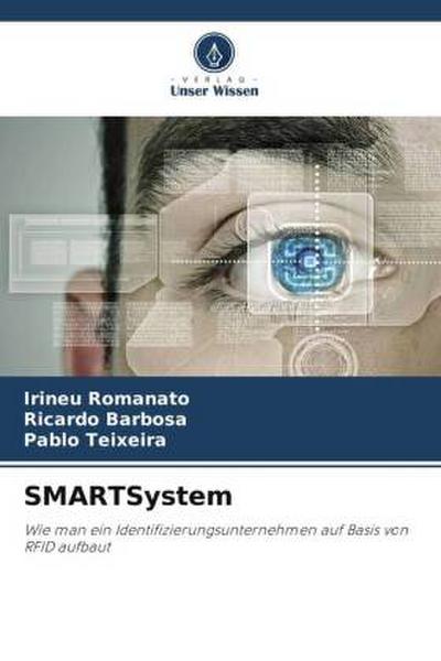 SMARTSystem