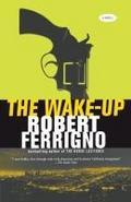 The Wake-Up