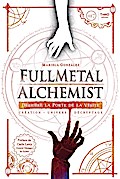 FullMetal Alchemist