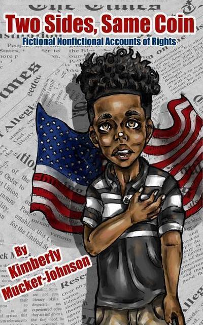 Two Sides, Same Coin: Fictional-Nonfictional Accounts of Rights