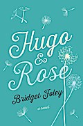 Hugo & Rose