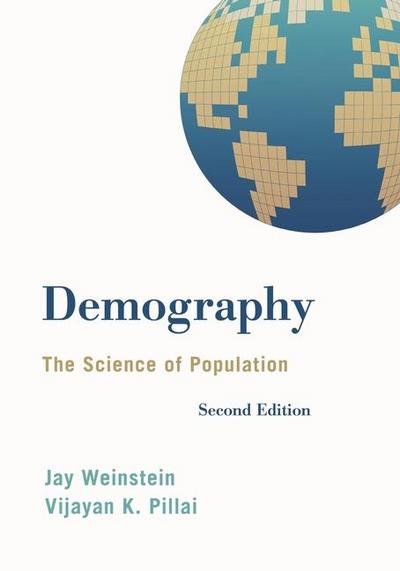 Demography