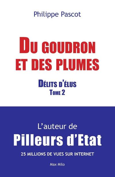 Du goudron et des plumes