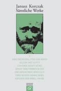 Sämtliche Werke 5