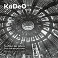 KaDeO