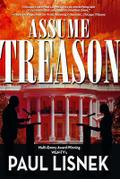 Assume Treason