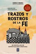 Trazos y rostros de la fe