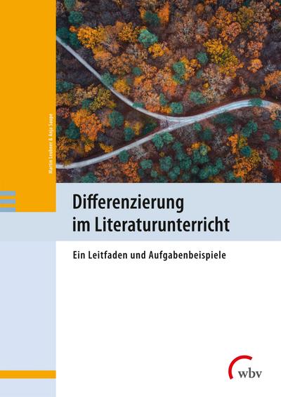 Differenzierung im Literaturunterricht