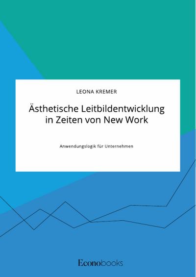 Ästhetische Leitbildentwicklung in Zeiten von New Work