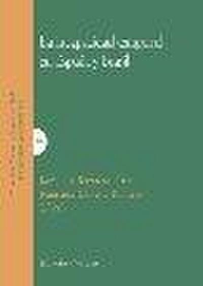 La incapacidad temporal en España y Brasil