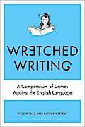 Wretched Writing