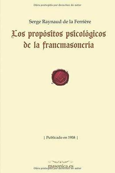 Simbología masónica de Poeta en Nueva York de Lorca