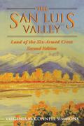 San Luis Valley, Second Edition