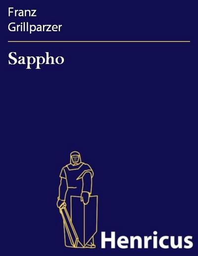 Sappho