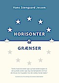Horisonter og grænser
