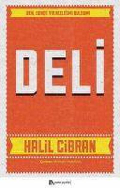 Deli