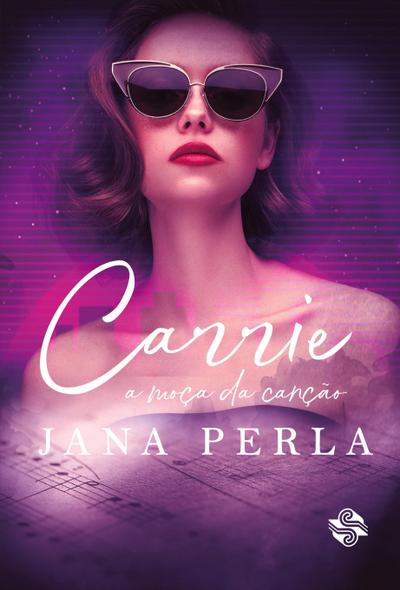 Carrie