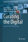 Curating the Digital