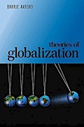 Theories of Globalization
