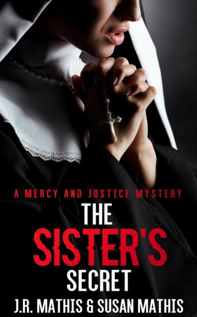 Sister’s Secret