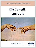Die Genetik Von Gott