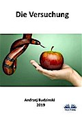 Die Versuchung
