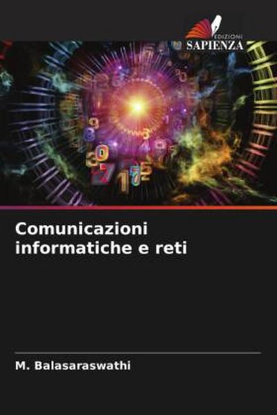 Comunicazioni informatiche e reti