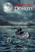 Doomsday’s Donuts