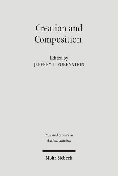 Creation and Composition