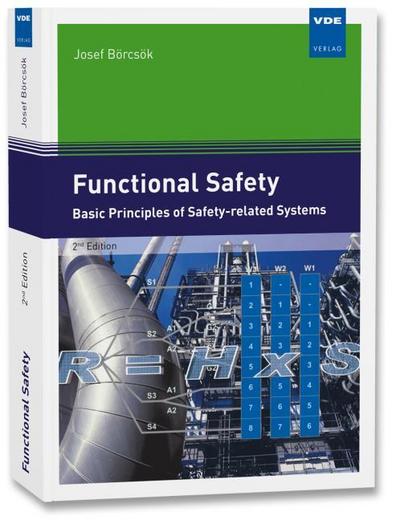 Functional Safety