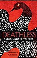 Deathless