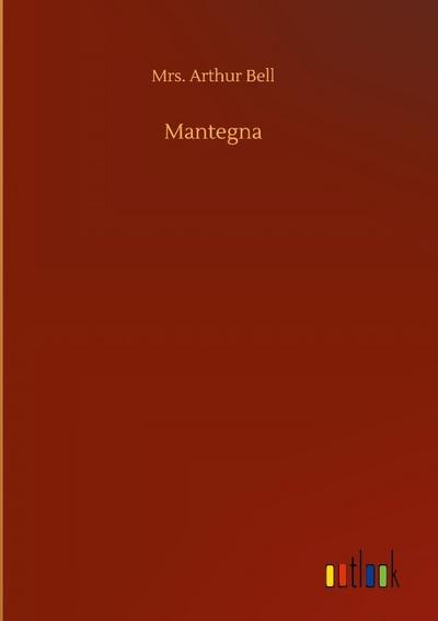 Mantegna