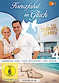Kreuzfahrt ins Glück