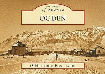 Ogden
