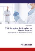 TSH Receptor Antibodies in Breast Cancer