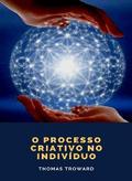 O processo criativo no indivíduo (traduzido)