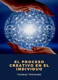 El proceso creativo en el individuo (tradicido)