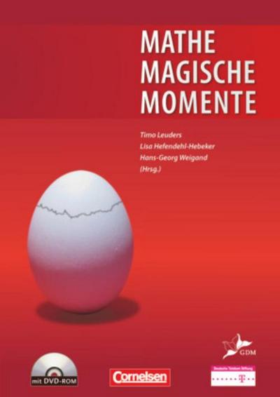 Didaktische Literatur Mathematik